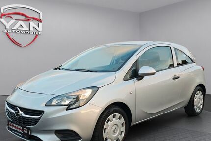 Opel Corsa 62.764 km 6.490 &euro; Koblenz 56070
