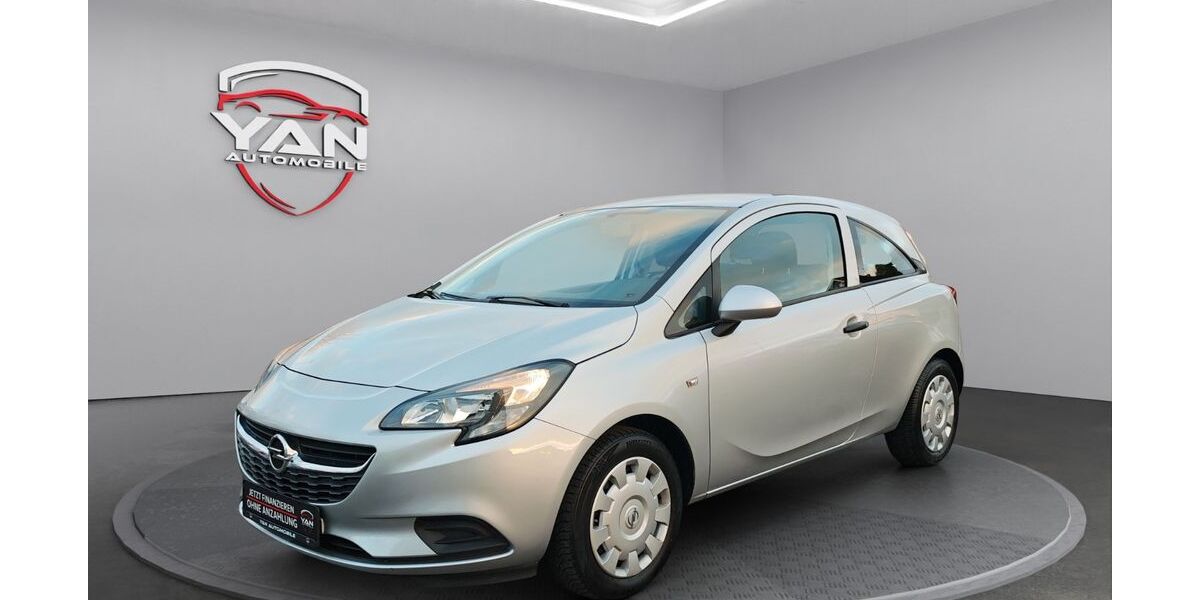 Opel Corsa 62.764 km 6.490 &euro; Koblenz 56070