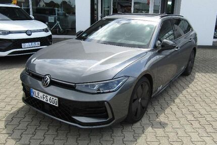 VW Passat 6.255 km 46.950 &euro; Emmerich am Rhein 46446
