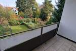 Reihenmittelhaus Ladenburg - 6 Zimmer, 134 m&sup2;, 485.000&euro; | Angebot:25734341