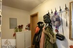 Außergewöhnliche Kapitalanlage - Charmantes 5-Familienhaus zentral in Ludwigsburg 14 zimmer