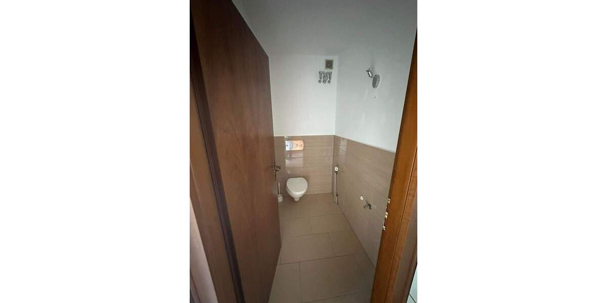 Mehrfamilienhaus, Wohnhaus Aarbergen Michelbach - 1.700&euro; | Angebot:25226479