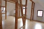 Dachgeschoßwohnung Beedenbostel - 3 Zimmer, 100 m&sup2;, 620&euro; | Angebot:26224119