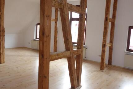 Wohnung Beedenbostel - 3 Zimmer, 100 m&sup2;, 620&euro; | Angebot:26224119