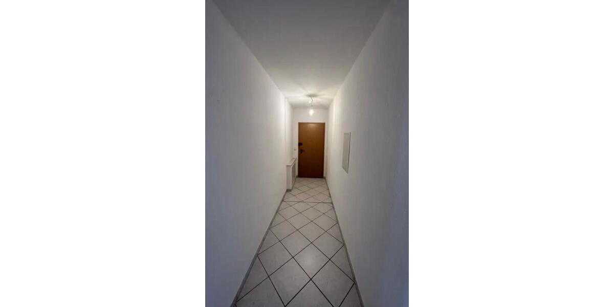Dachgeschoßwohnung Beverungen - 3 Zimmer, 73 m&sup2;, 650&euro; | Angebot:26621713