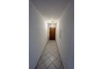 Dachgeschoßwohnung Beverungen - 3 Zimmer, 73 m&sup2;, 650&euro; | Angebot:26621713