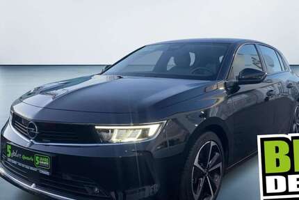 Opel Astra 32.523 km 19.712 &euro; Chemnitz 09116