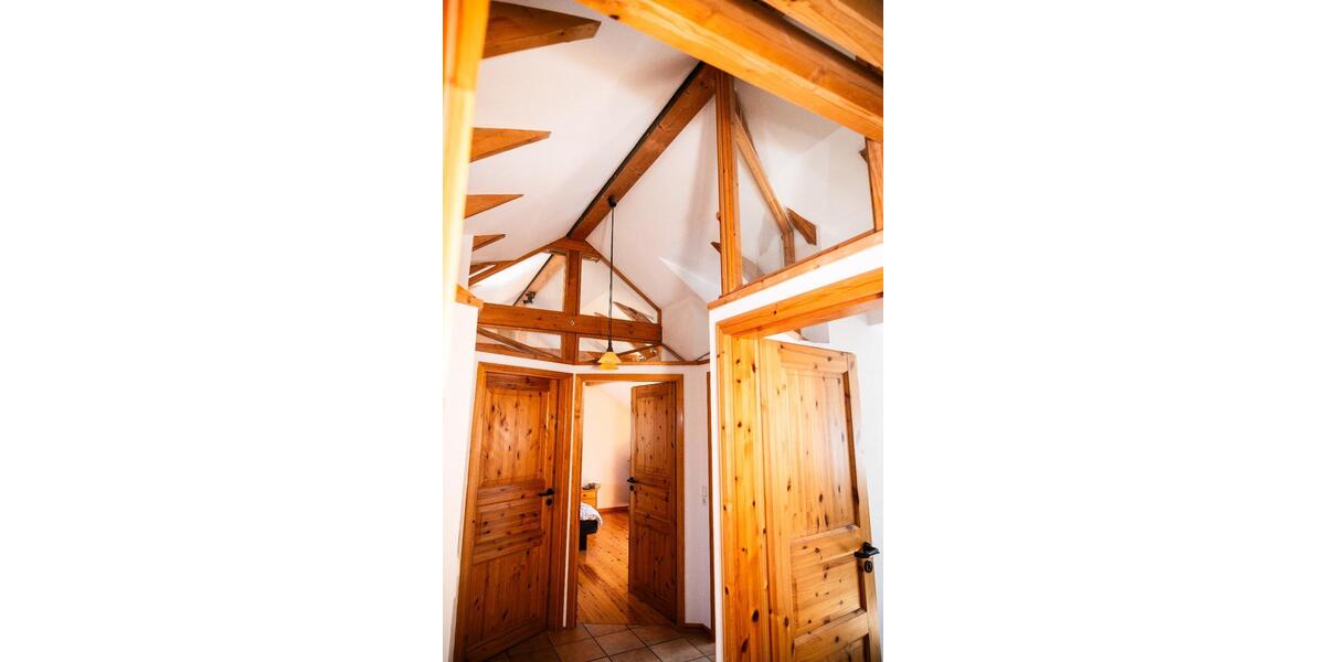 Mehrfamilienhaus, Wohnhaus Herrenberg - 12 Zimmer, 200 m&sup2;, 690.000&euro; | Angebot:26829253