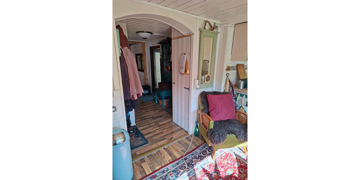Einfamilienhaus Hitzacker (Elbe) - 33.000&euro; | Angebot:26758249