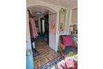 Einfamilienhaus Hitzacker (Elbe) - 33.000&euro; | Angebot:26758249
