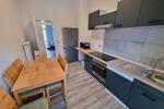 Etagenwohnung Rengsdorf - 3 Zimmer, 70 m&sup2;, 18&euro; | Angebot:23617202