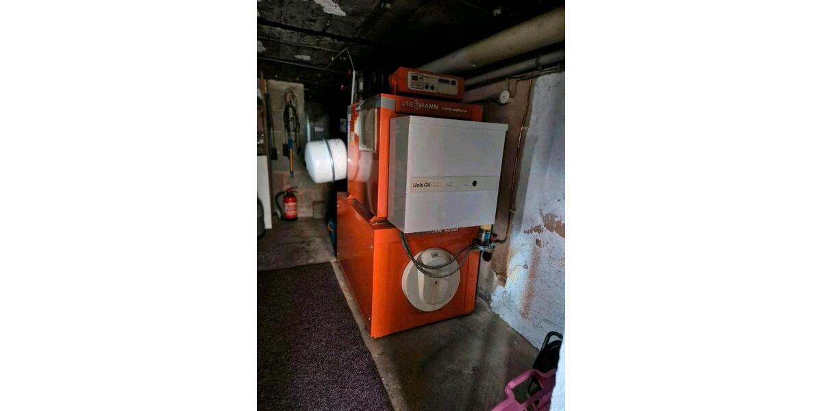 Einfamilienhaus Hoppstädten-Weiersbach Weiersbach - 3 Zimmer, 160 m&sup2;, 92.500&euro; | Angebot:24755212
