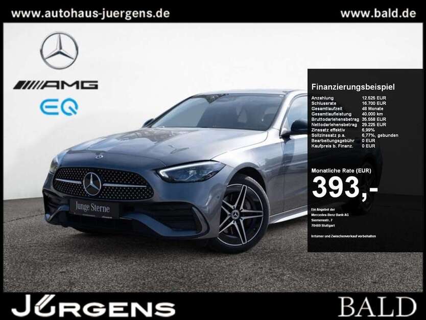 C 220