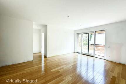 Wohnung zum Mieten in München 1.847,70 € 61.59 m²