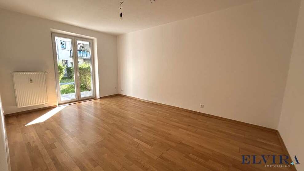 Wohnung zum Mieten in München 1.560 € 62.52 m² 2 zimmer