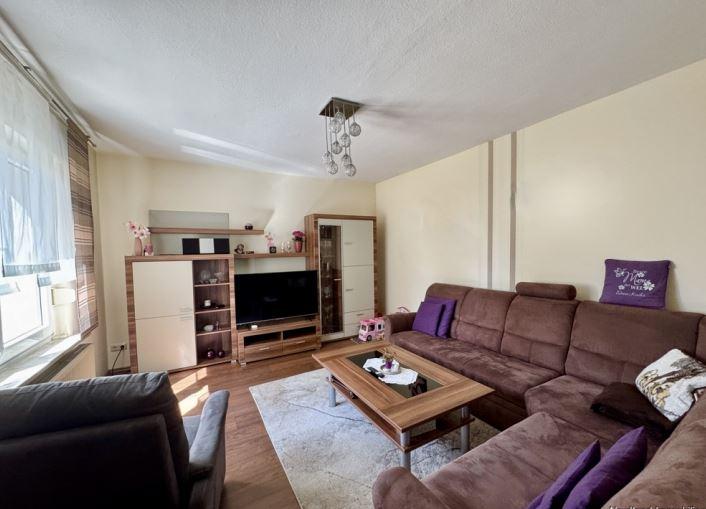 Einfamilienhaus Diesdorf - 4 Zimmer, 110 m&sup2;, 130.000&euro; | Angebot:27409823