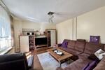 Einfamilienhaus Diesdorf - 4 Zimmer, 110 m&sup2;, 130.000&euro; | Angebot:27409823