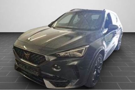 Cupra Formentor 48.576 km 27.280 &euro; Mayen 56727