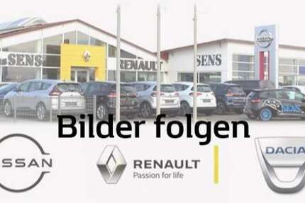 Dacia Duster 9.000 km 26.950 &euro; Nördlingen 86720