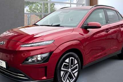 Hyundai KONA 47.000 km 18.490 &euro; Andernach 56626