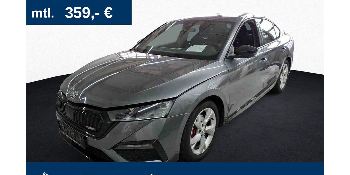 Skoda Octavia 61.310 km 30.950 &euro; Weinstadt-Endersbach 71384