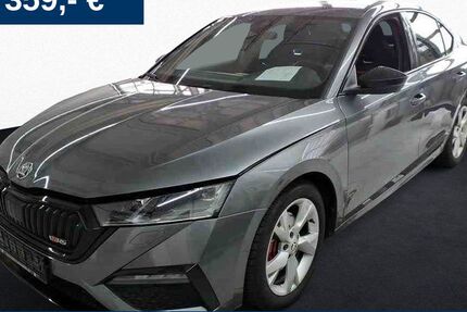 Skoda Octavia 61.310 km 32.930 &euro; Weinstadt-Endersbach 71384