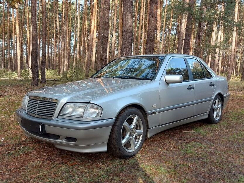 C 220