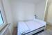Burgstraße, 1-Zimmer-Wohnung in Siegen, Oberes Schloss Park
