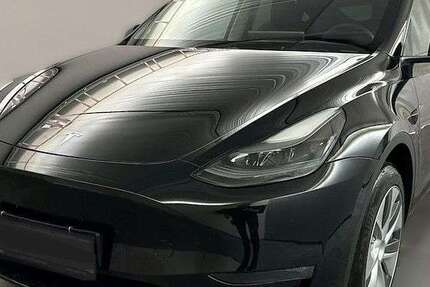 Tesla Model Y 51.800 km 39.900 &euro; Bochum 44803