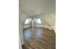 Dachgeschoßwohnung Bremerhaven - 4 Zimmer, 109 m&sup2;, 740&euro; | Angebot:26131237