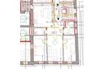 Etagenwohnung Kitzingen Etwashausen - 3 Zimmer, 75 m&sup2;, 850&euro; | Angebot:25774919