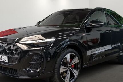 Audi Q5 10.000 km 74.980 &euro; Mülheim a.d. Ruhr 45481