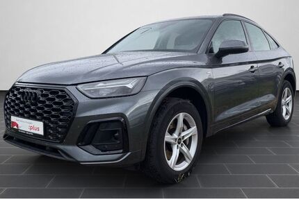 Audi Q5 42.500 km 38.900 &euro; Neustadt a.d. Weinstraße 67433
