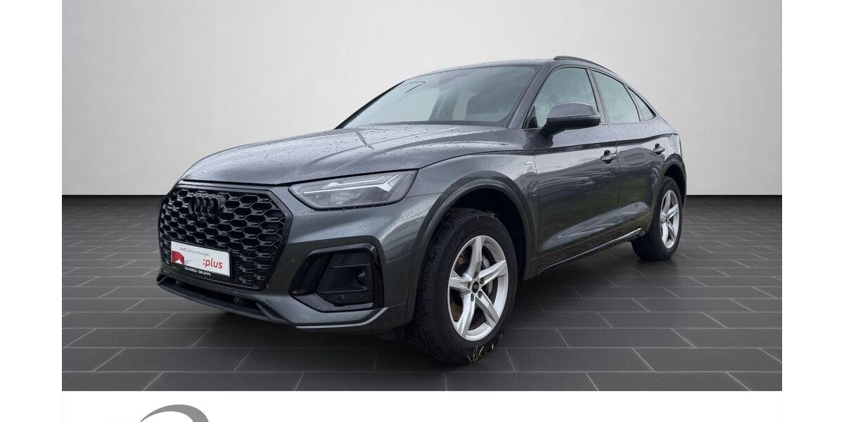 Audi Q5 42.500 km 38.900 &euro; Neustadt a.d. Weinstraße 67433