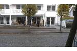 Gewerbeobjekt Ostseebad Binz Binz - 519.000&euro; | Angebot:26716060