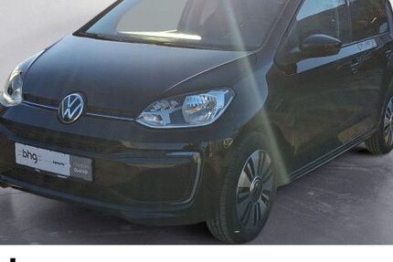 VW e-up! 52.724 km 15.330 &euro; Reutlingen 72770