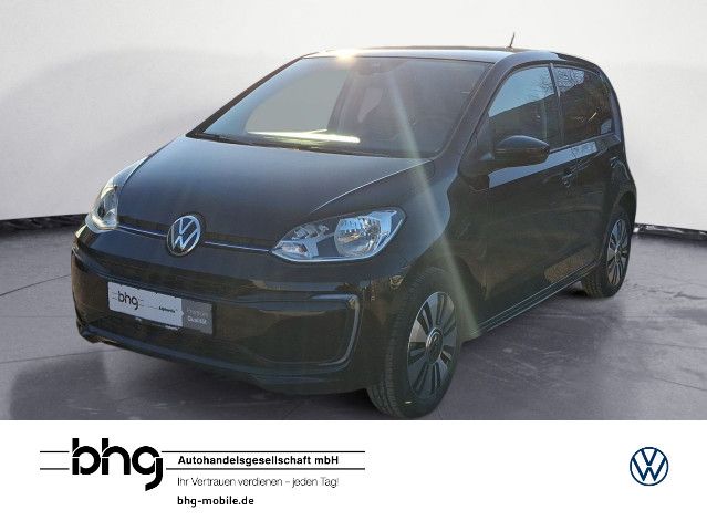 VW e-up! 52.724 km 15.330 &euro; Reutlingen 72770