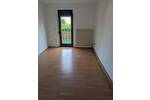 Etagenwohnung Markt Erlbach Mosbach - 4 Zimmer, 100 m&sup2;, 790&euro; | Angebot:26116037