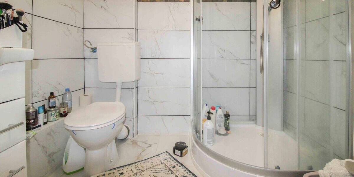 Mehrfamilienhaus, Wohnhaus Horb am Neckar Talheim - 1 Zimmer, 390 m&sup2;, 395.000&euro; | Angebot:26331489