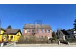 RENDITESTARKES Mehrfamilienhaus IN ZENTRALER LAGE