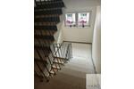 Etagenwohnung Gladbeck Alt-Rentfort - 2.5 Zimmer, 60 m&sup2;, 450&euro; | Angebot:26477682