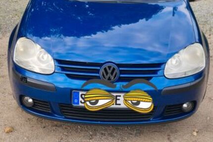 VW ID.5 241.000 km 999 &euro; Lauchhammer 01979