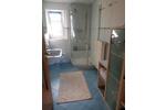 Etagenwohnung Ruhstorf an der Rott - 3 Zimmer, 100 m&sup2;, 225.000&euro; | Angebot:27021014