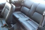 Opel Calibra LAST EDITION NR.0741 LEDER SITZH AUTOM- KL 253.000 km 8.900 &euro; Hannover 30179