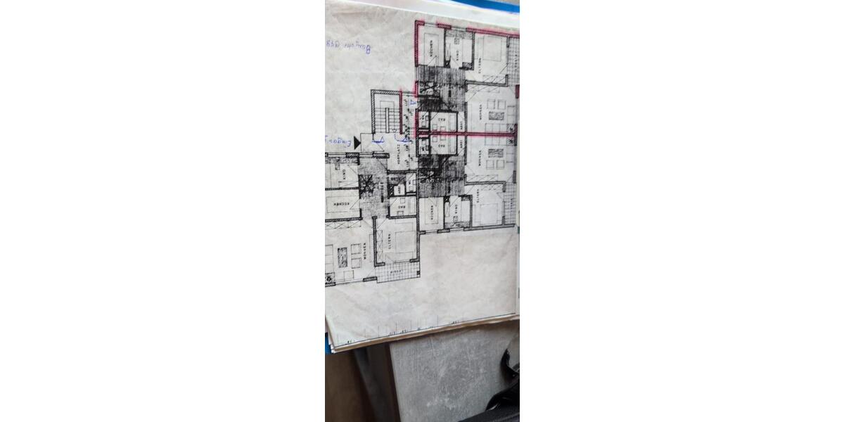 Etagenwohnung Birkenfeld - 3 Zimmer, 80 m&sup2;, 120.000&euro; | Angebot:26144721