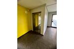 Etagenwohnung Göttingen - 4 Zimmer, 90 m&sup2;, 185.000&euro; | Angebot:26045032