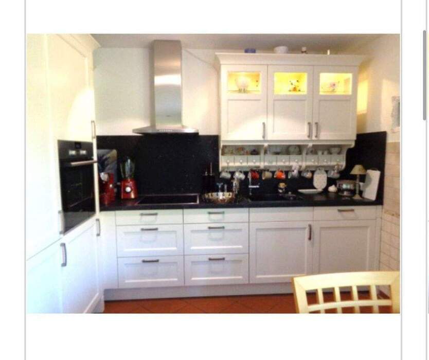 Lichtdurchflutete-2,5-Zi-Terrassenwohnung-mit-Garten-im-exclusiven-Vierkanthof 2 zimmer