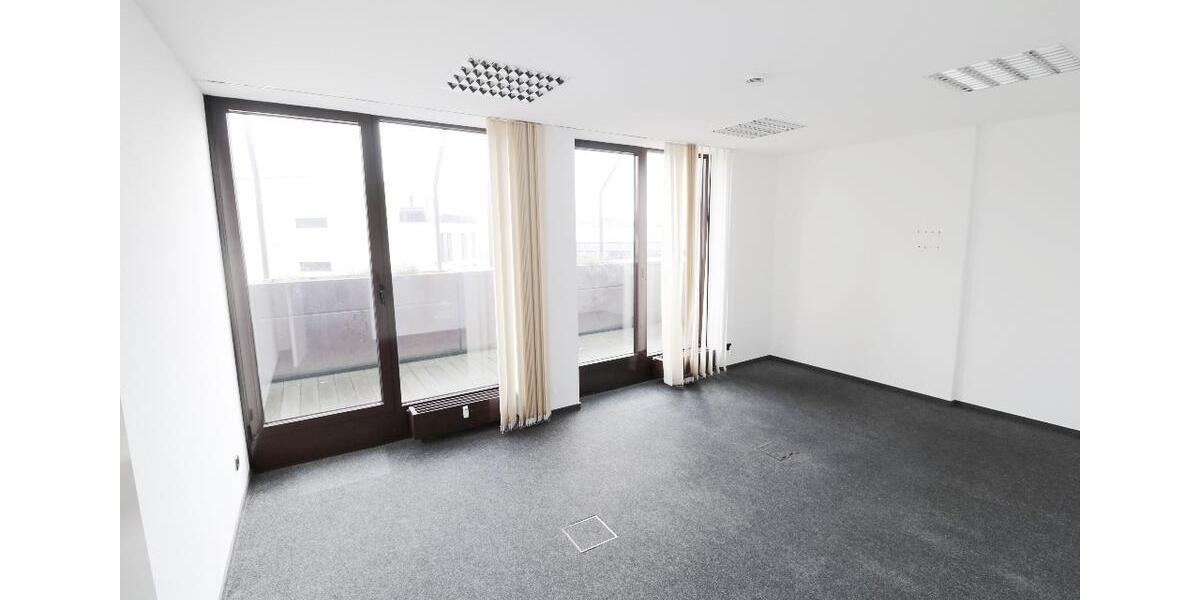 Gewerbeobjekt Cloppenburg - 1.000&euro; | Angebot:24604872