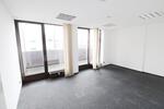 Gewerbeobjekt Cloppenburg - 1.000&euro; | Angebot:24604872