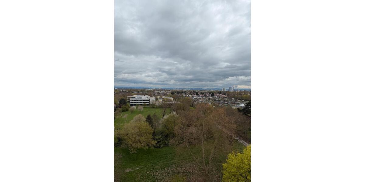 Einfamilienhaus Frankenthal (Pfalz) - 3 Zimmer, 67 m&sup2;, 1.850&euro; | Angebot:26033605